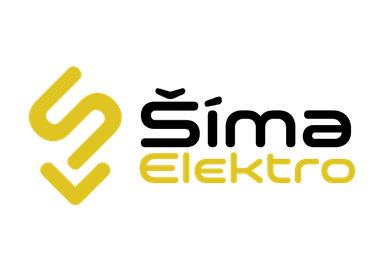 Šíma Elektro